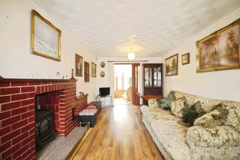 52e71b34-IMG_3229.JPG