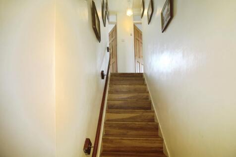 49ec5e81-IMG_3219.JPG