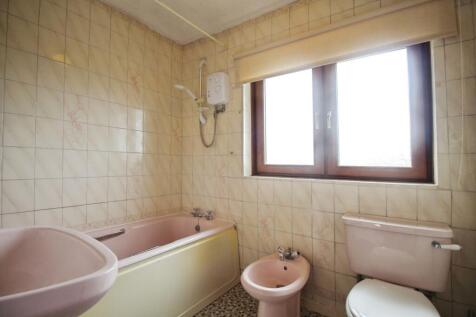 5df59ed9-IMG_3258.JPG