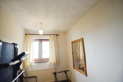 64157cc8-IMG_3259.JPG