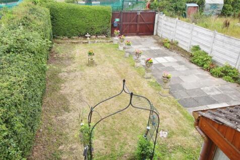 B4966d8e-IMG_3247.JPG