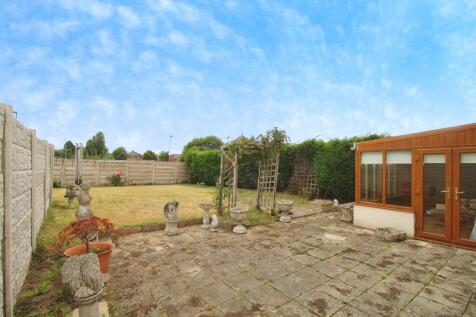 2b64adfe-IMG_3268.JPG