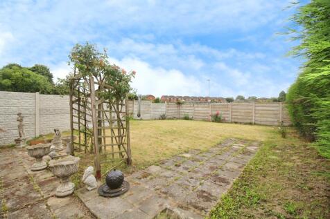 6a686ae0-IMG_3267.JPG