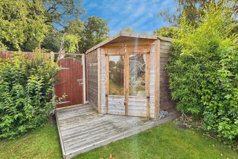 Summer House