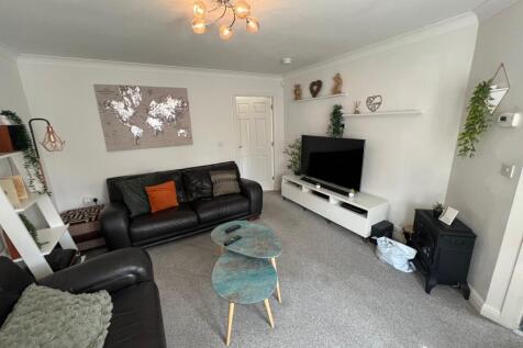 Lounge1
