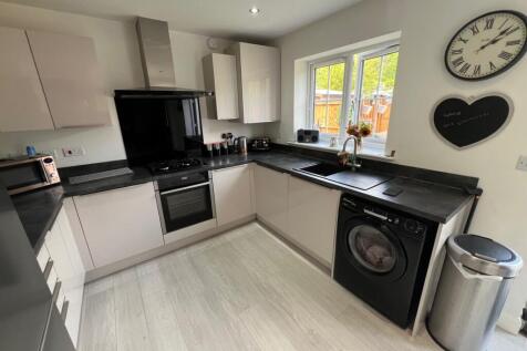 Kitchen1