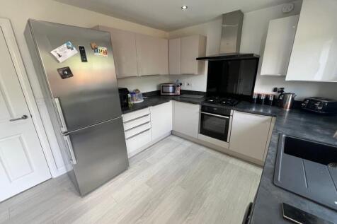 Kitchen2
