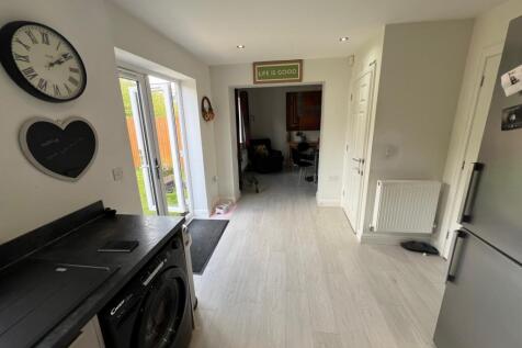 Kitchen3