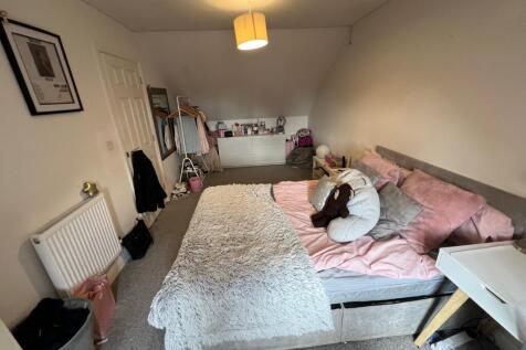 Bed 3
