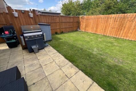 Garden1