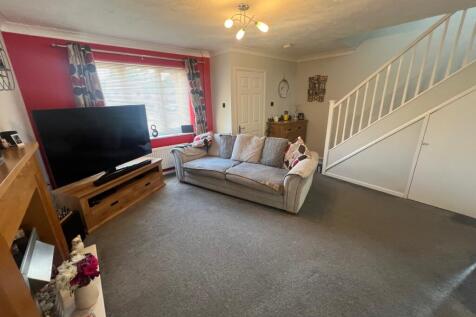 Lounge1