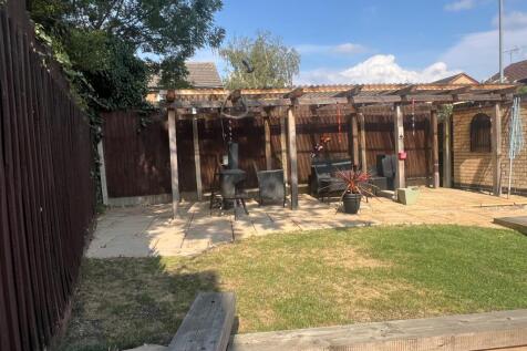 Garden 2