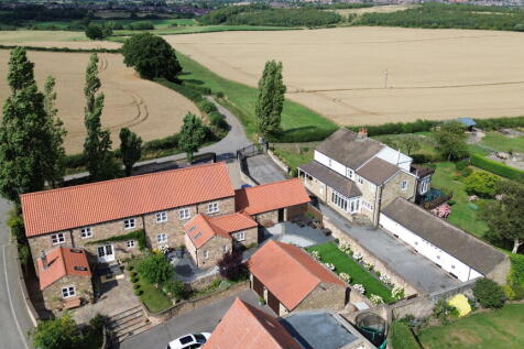 DJI_0212.JPG