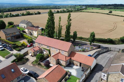 DJI_0208.JPG