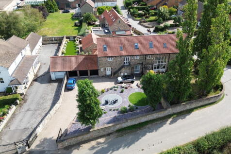 DJI_0203.JPG