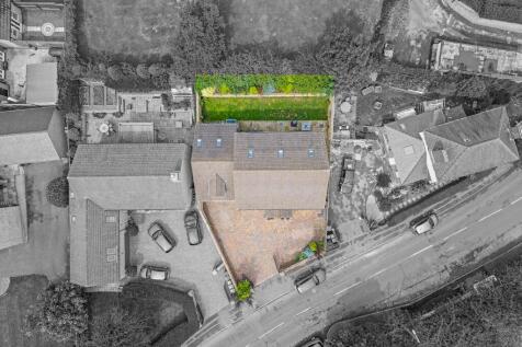 DJI_20250801122213_0263_D-Edit-min