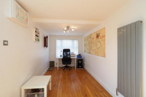 ONP42605.JPG