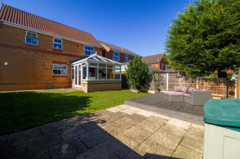 ONP42593-HDR.JPG