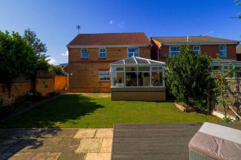 ONP42599-HDR.JPG