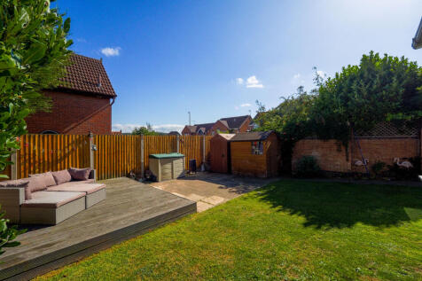 ONP42602-HDR.JPG