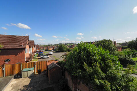 ONP42640.JPG