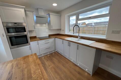 Kitchen1