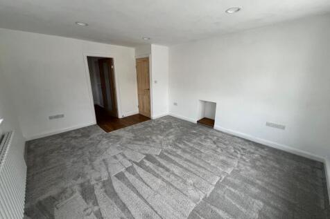 Lounge2