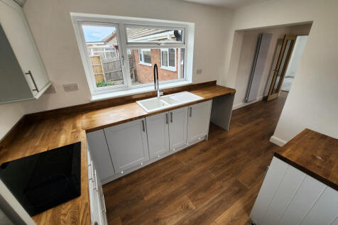 12 Lee Av - Add Kitchen pic