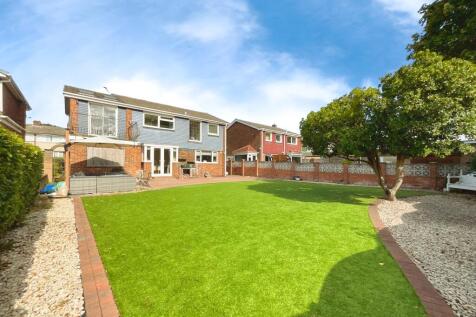 Property Image 32