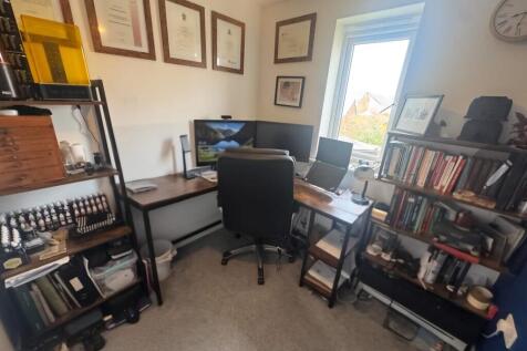 Property Image 35