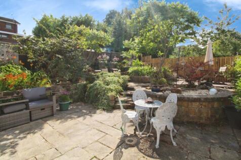 Property Image 13