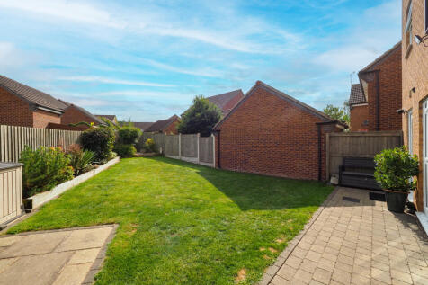 Property Image 33