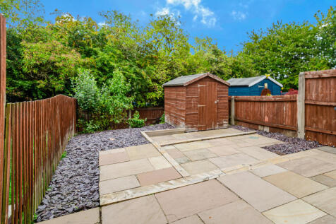 Property Image 14