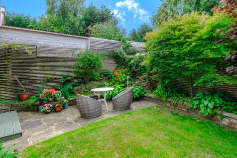 Property Image 26