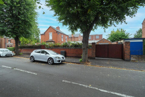 Property Image 28