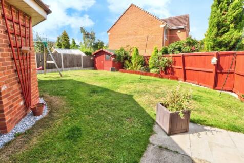 Property Image 23