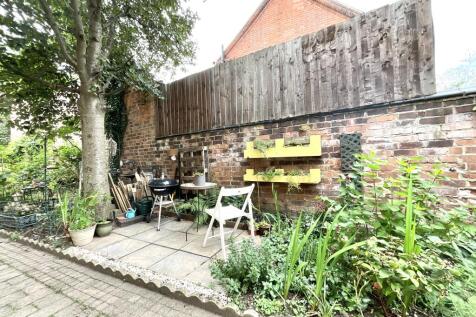 Property Image 19