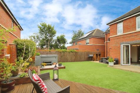 Property Image 24