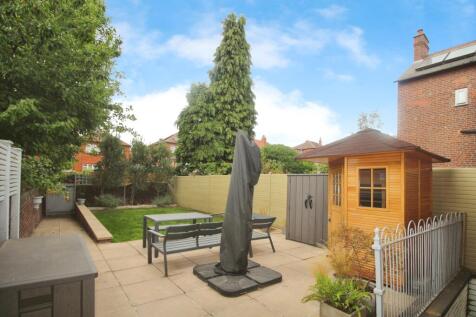 Property Image 25