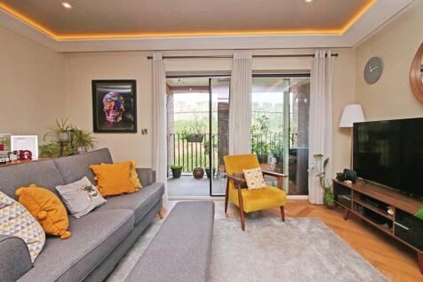 Property Image 8