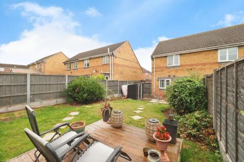 Property Image 17