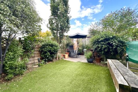 Property Image 14