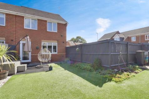 Property Image 17