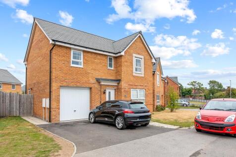 Property Image 31