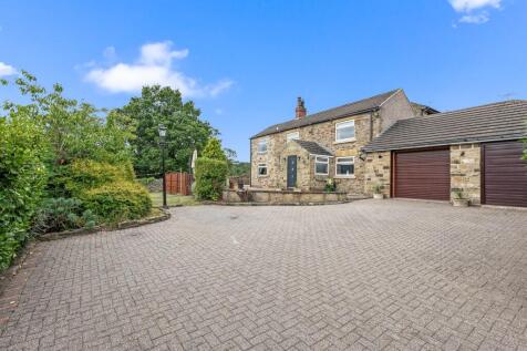 Property Image 50