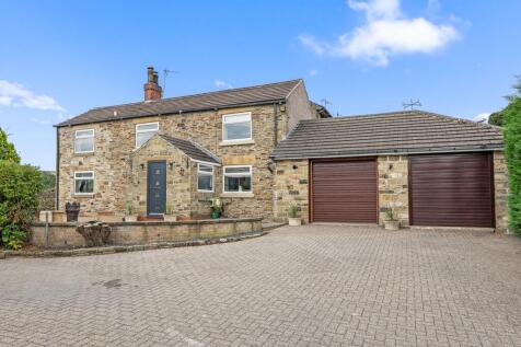 Property Image 51