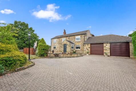 Property Image 52