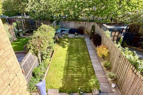 Property Image 17
