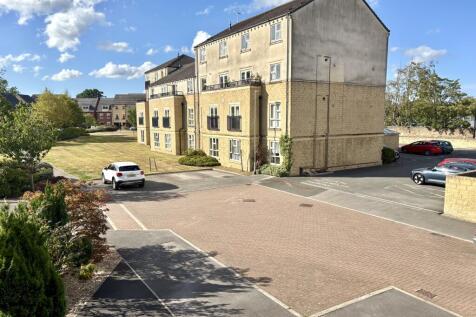 Property Image 22