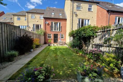 Property Image 21